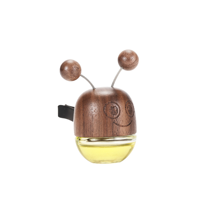 Aroma Mini Diffuzor